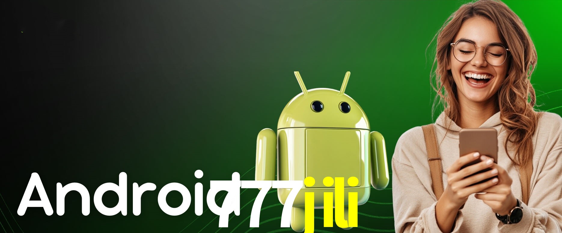 Flash Promotion 777jili