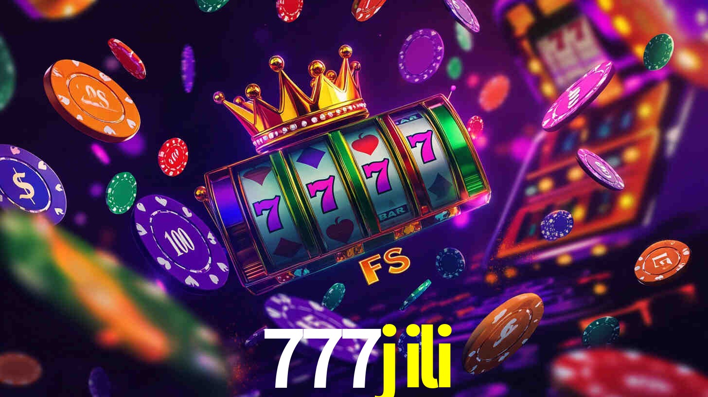 Roulette Table 777jili
