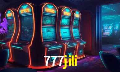 A Emoção da Loteria na 777jili: Uma Chance de Mudança de Vida