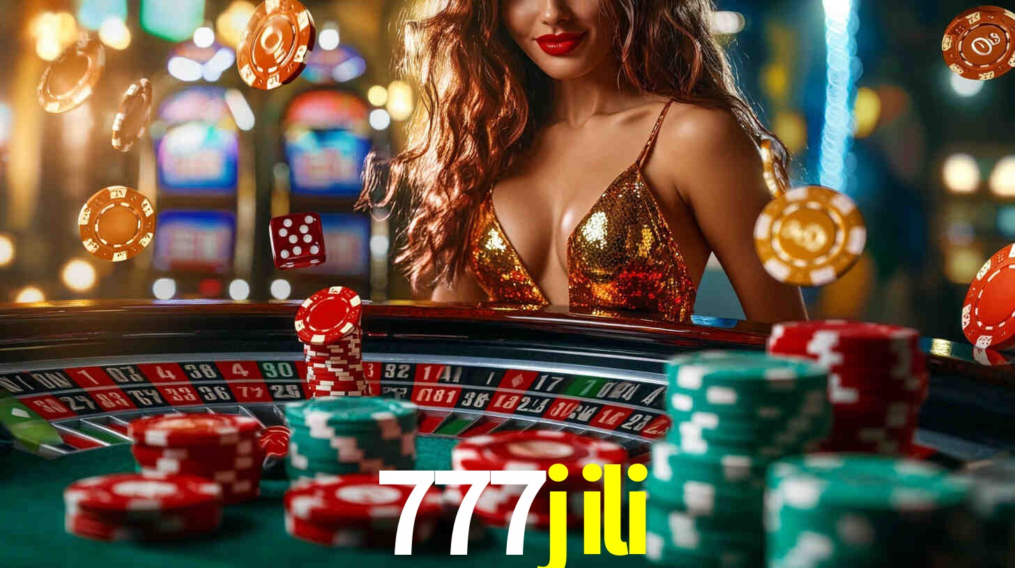 Tournaments 777jili