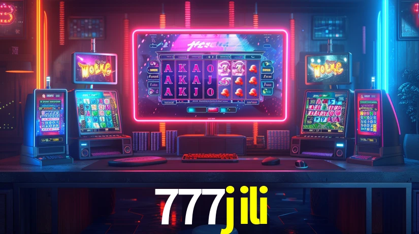 777jili,777jili.com
