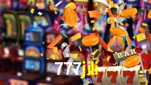 777jili,777jili.com