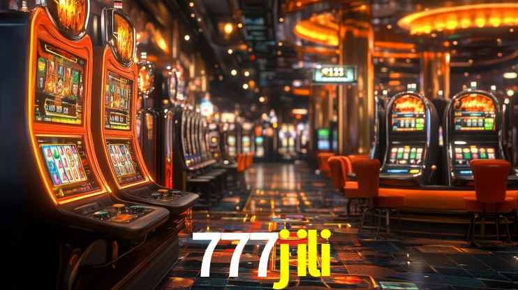 Instant EasyPaisa 777jili