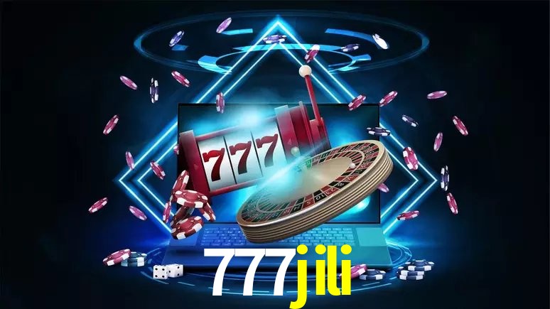 Experiência VIP 777jili