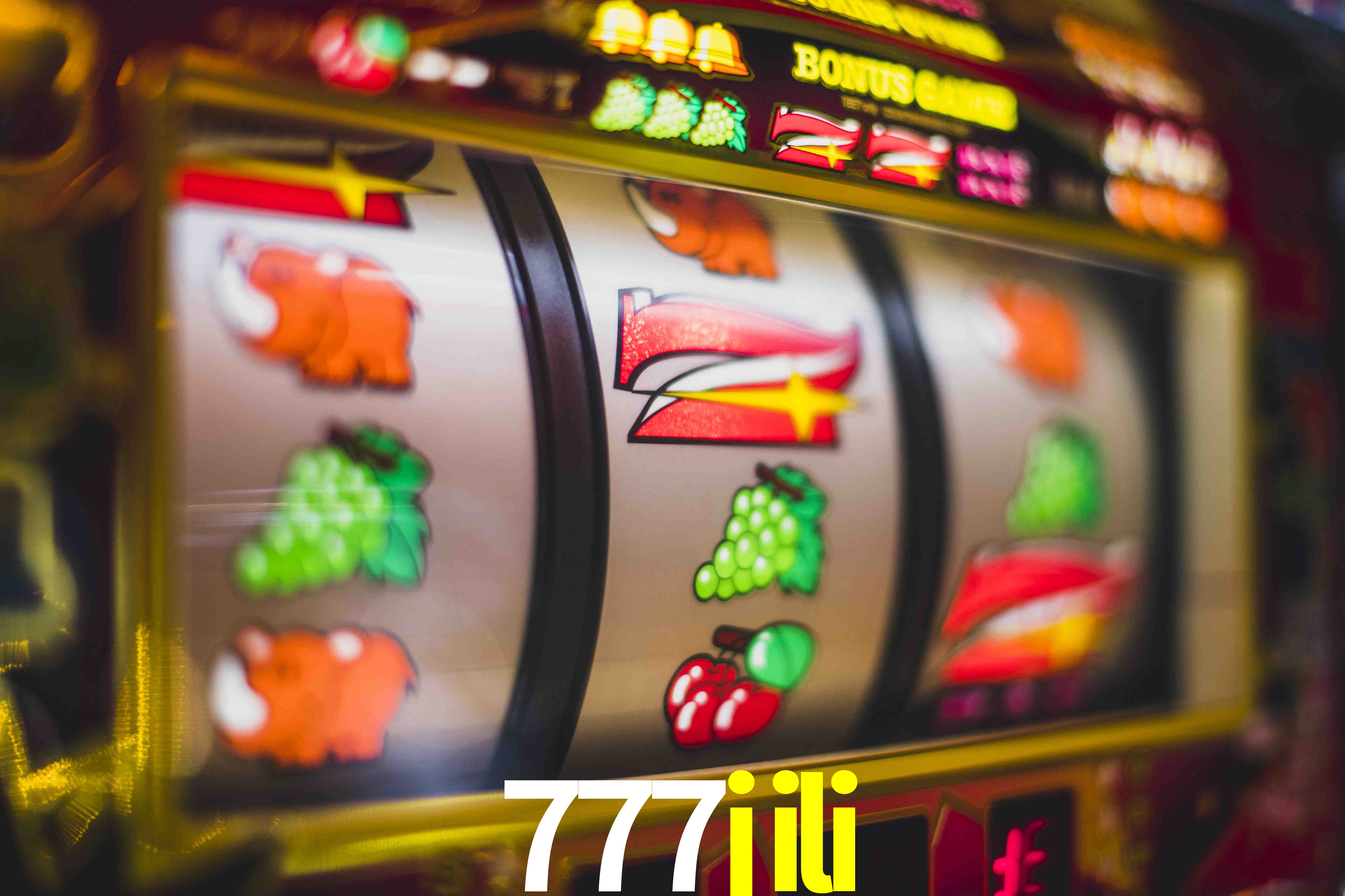Basketball Betting 777jili