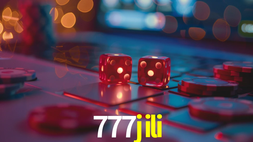 Secure Login 777jili