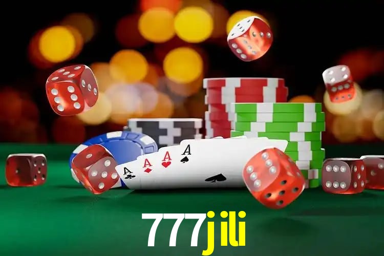 Apostas de Basquete 777jili
