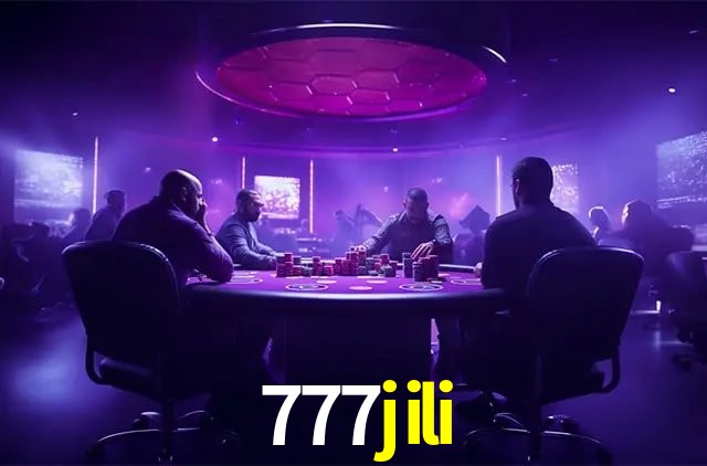 Jogo Aviator 777jili