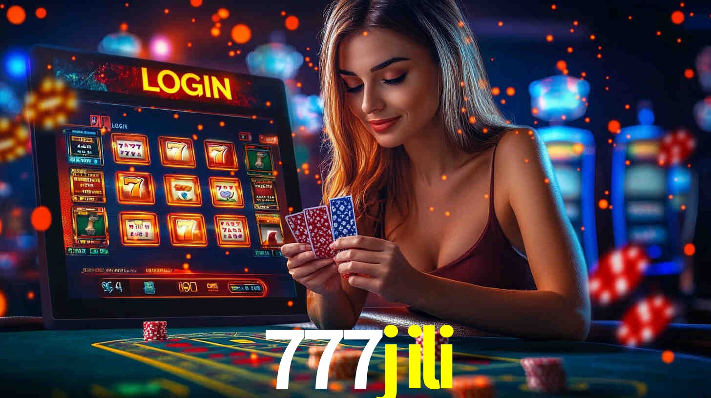 777jili.com