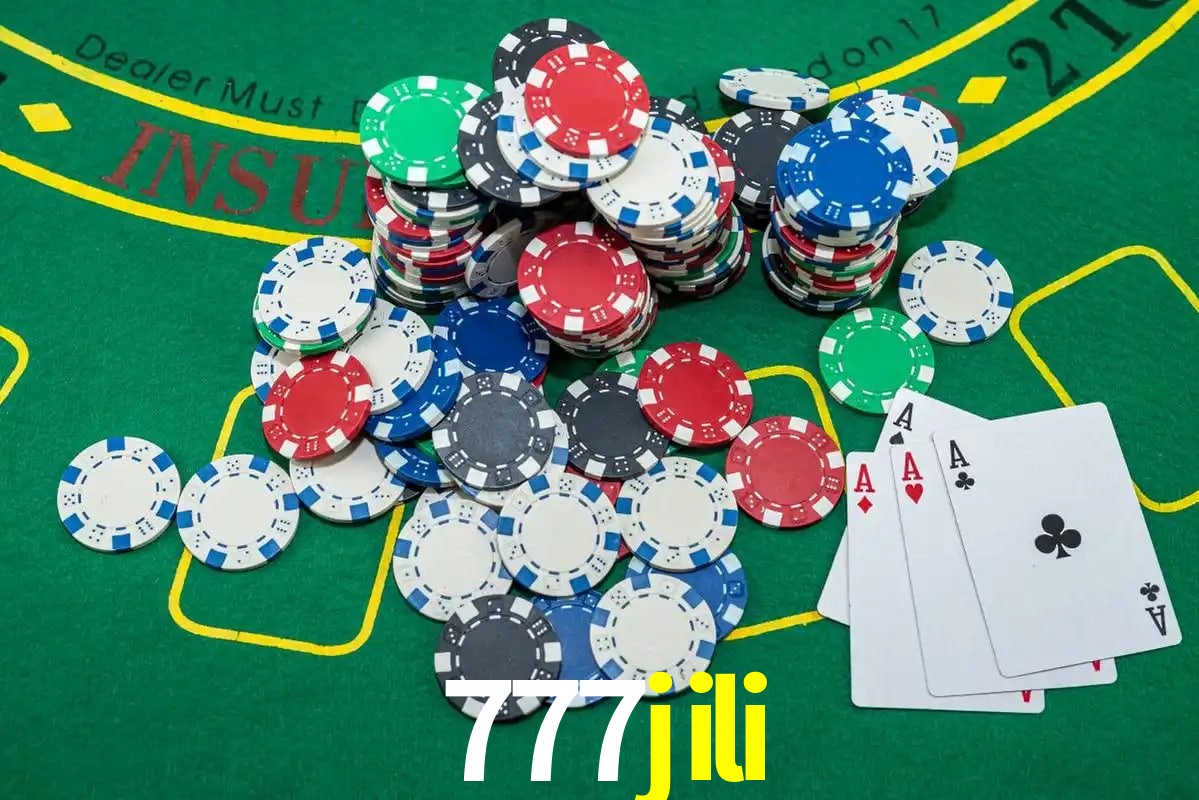 Dominando Estratégias de Jogo: Táticas para Vencer