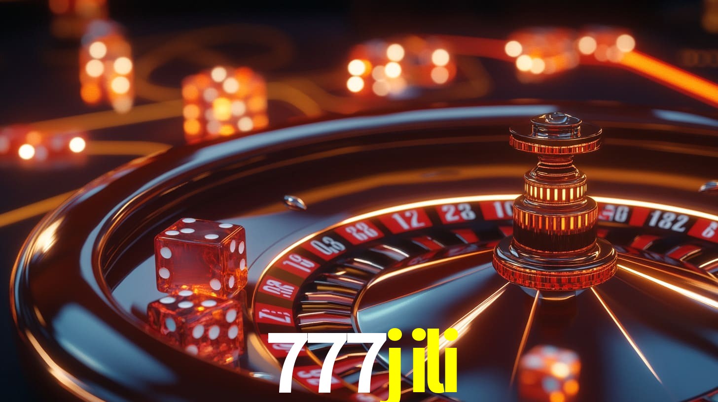777jili.com