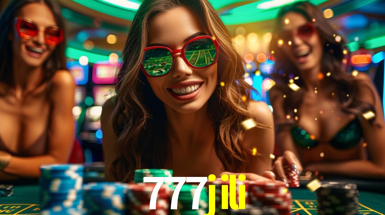 Welcome Bonus 777jili
