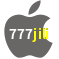 Aplicativo 777jili para iOS