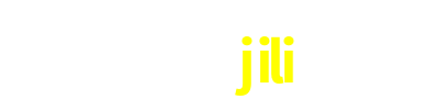 777jili