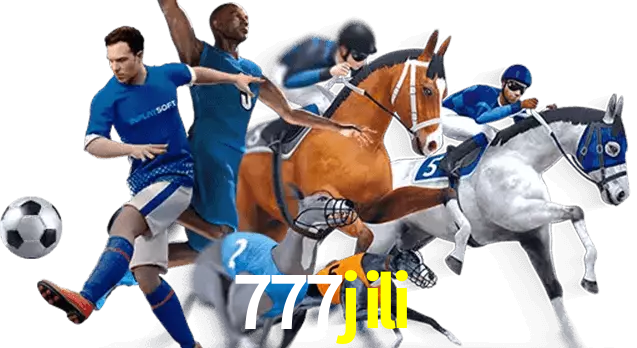 777jili