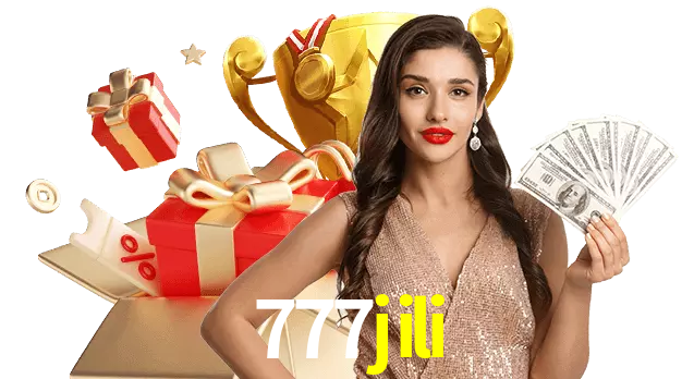 777jili
